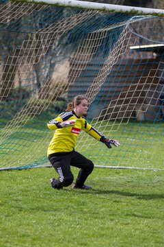 Bild 11 - Frauen BraWie - FSC Kaltenkirchen : Ergebnis: 0:10